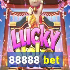 88888 bet